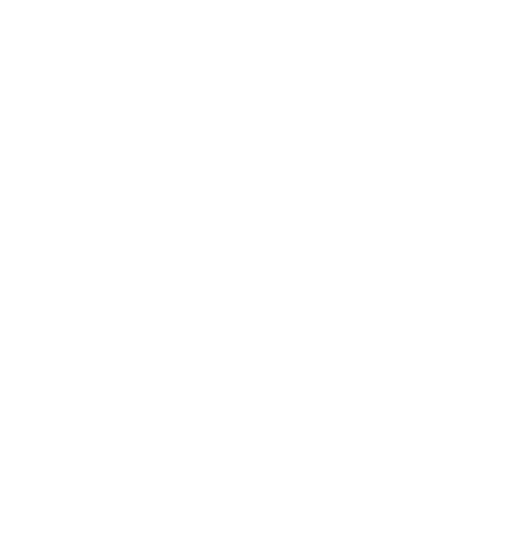 Infographic comparing Viking to competitors based on Condé Nast Traveler ratings. Viking, score of 95.21; American Cruise Lines, score of 94.17; Tauck, score of 93.33; Scenic, score of 90.86; Grand Circle, score of 89.47; Uniworld, score of 88.68; American Queen, score of 88.37; AmaWaterways, score of 87.69; French Country, score of 87.14.  Source: Condé Nast Traveler Readers’ Choice Awards, October 2022