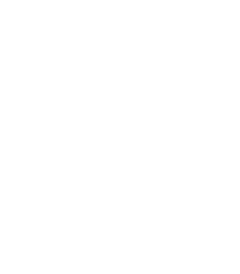 Infographic comparing Viking to competitors based on Condé Nast Traveler ratings. Viking, score of 88.79; Oceania, score of 83.72; Seabourn, score of 83.39; Regent Seven Seas, score of 82.73; Silversea, score of 82.13; Disney, score of 81.81; Cunard, score of 80.95; Holland America, score of 80.48; Azamara, score of 77.84; P&O, score of 76.71; Royal Caribbean, score of 75.81; Hurtigruten, score of 75.43; Marella, score of 74.26; Celebrity, score of 73.68; Norwegian Cruise Line, score of 72.47; Carnival, score of 70.36; MSC, score of 69.92. Source: Condé Nast Traveler Readers’ Choice Awards, October 2022.