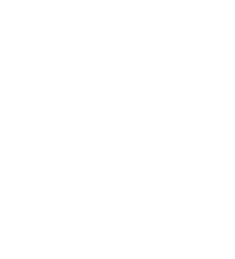 Infographic comparing Viking to competitors based on Condé Nast Traveler ratings. Viking, score of 94.66, Crystal, score of 93.09, Silversea, score of 91.78, Havila, score of 91.63, Explora, score of 91.58, Seabourn, score of 91.19, Hapag-Lloyd, score of 91.17, Oceania, score of 88.30, Hurtigruten, score of 87.49. Source: Condé Nast Traveler Readers’ Choice Awards, October 2025. Ship size category: 500-2,499 guests.