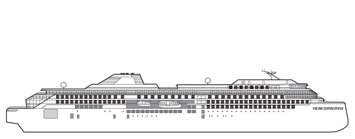 Featured image of post Ship Side View Png - Cruise ship side view png.