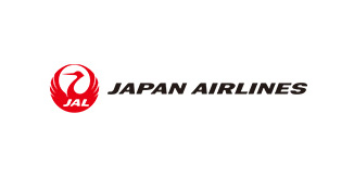 Japan Air logo