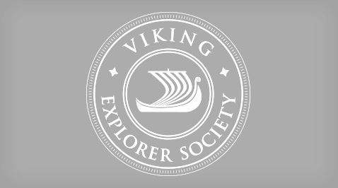 Viking Explorer Society