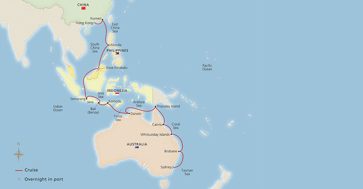 map_australia_asia